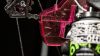 Muc-Off Bio Chain DOC Lánctisztító