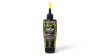 Muc-Off Bio Dry (száraz) Lánckenőanyag 120ml