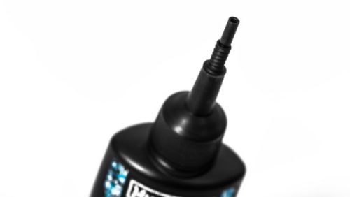 Muc-Off Bio Wet (nedves) lánckenőanyag 120ml