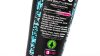 Muc-Off Bio Wet (nedves) lánckenőanyag 120ml