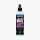 Muc-Off Matt Finisher felületvédő 250ml