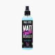 Muc-Off Matt Finisher felületvédő 250ml