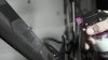 Muc-Off Matt Finisher felületvédő 250ml