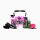 Muc-Off Dirt Bucket Kit with Filth Filter Kit