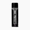 Muc-Off Dirt Bucket Kit with Filth Filter Kit