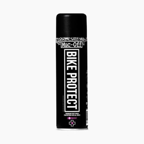 Muc-Off Dirt Bucket Kit with Filth Filter Kit
