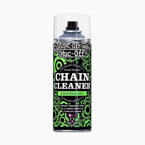 Muc-Off Dirt Bucket Kit with Filth Filter Kit