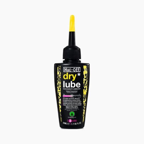 Muc-Off Dirt Bucket Kit with Filth Filter Kit