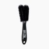Muc-Off Dirt Bucket Kit with Filth Filter Kit