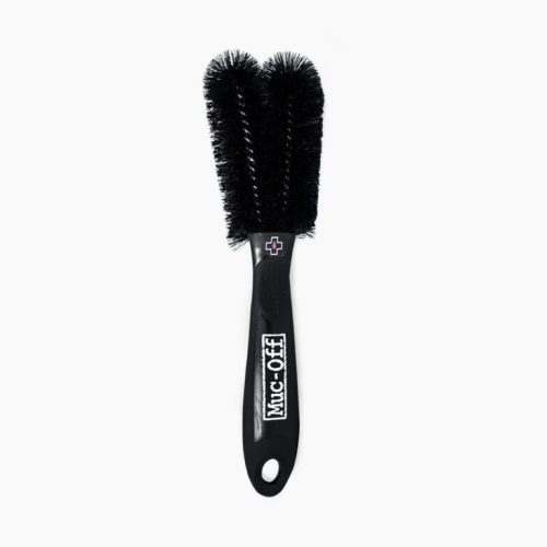 Muc-Off Dirt Bucket Kit with Filth Filter Kit