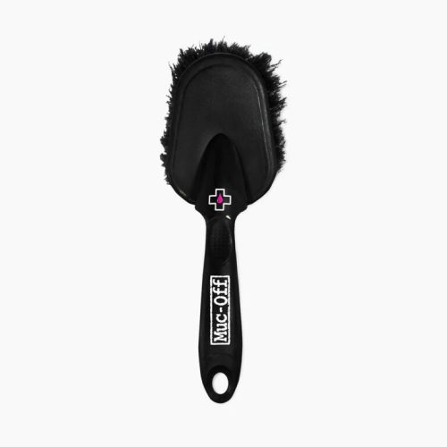 Muc-Off Dirt Bucket Kit with Filth Filter Kit