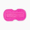 Muc-Off Dirt Bucket Kit with Filth Filter Kit