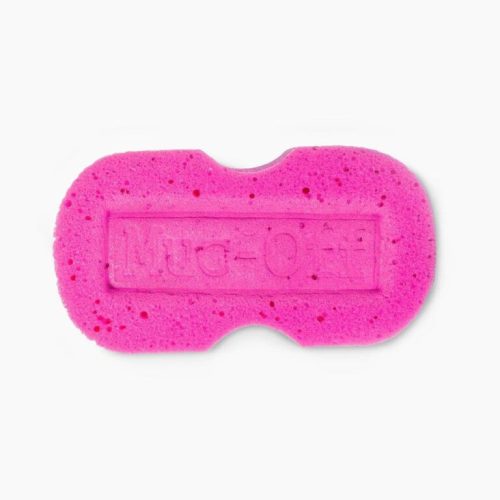 Muc-Off Dirt Bucket Kit with Filth Filter Kit