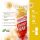 Energy Bar – Banán 55g
