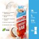 Energy Bar – Kókusz 55g