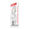 Energy Bar – Kókusz 55g