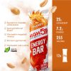 Energy Bar – Mogyoró 55g