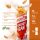 Energy Bar – Mogyoró 55g