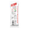 Energy Bar – Mogyoró 55g