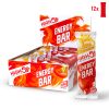 Energy Bar – Banán 12x55g
