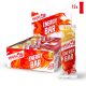 Energy Bar – Banán 12x55g