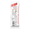 Energy Bar – Banán 12x55g