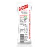Energy Bar – Málna 12x55g