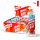 Energy Bar – Kókusz 12x55g