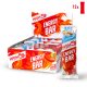 Energy Bar – Kókusz 12x55g