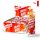 Energy Bar – Mogyoró 12x55g