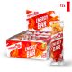 Energy Bar – Mogyoró 12x55g