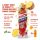 Energy Gel Electrolyte – Tropical 60g