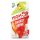 2:1 Energy Drink – Citrom 47g