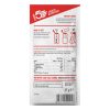 2:1 Energy Drink – Citrom 47g