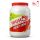 2:1 Energy Drink – Citrom 2,2kg (~46adag)