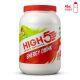 2:1 Energy Drink – Citrom 2,2kg (~46adag)