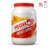 2:1 Energy Drink – Narancs 2,2kg (~46adag)