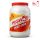 2:1 Energy Drink – Narancs 2,2kg (~46adag)