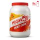 2:1 Energy Drink – Narancs 2,2kg (~46adag)