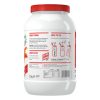 2:1 Energy Drink – Tropical 2,2kg (~46adag)