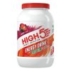 4:1 Energy Drink with Protein - Nyárigyümölcs 1.6 kg