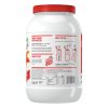 4:1 Energy Drink with Protein - Nyárigyümölcs 1.6 kg