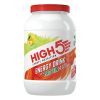 4:1 Energy Drink with Protein - Citrus 1.6 kg