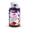 Energy Gummies Málna 633g (144db Gumicukor)