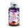 Energy Gummies Málna 633g (144db Gumicukor)