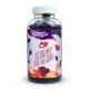 Energy Gummies Málna 633g (144db Gumicukor)