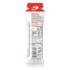High5 Energy Gel Aqua Caffeine - Citrus 66g
