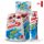 High5 Energy Gel Aqua - Málna 20x66g