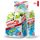 High5 Energy Gel Aqua Caffeine - Citrus 20x66g