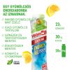 High5 Energy Gel Aqua Caffeine - Citrus 20x66g
